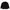 Minimalist Casual Cardigan Pria black photo 1