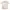 H&M Minimalist Casual Shirt Wanita cream photo 1