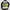 y2k black graphic slim fitted zip up hoodie grunge  photo 2