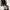 y2k black graphic slim fitted zip up hoodie grunge  photo 3