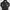 Y2k Black Graphic Slim Fitted Zip Up Hoodie Grunge 