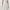 Love Bonito Casual Midi dress Wanita white photo 3