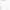 Love Bonito Casual Midi dress Wanita white photo 5