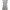 Love Bonito Casual Midi dress Wanita white photo 6