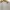 Love Bonito Casual Midi dress Wanita white photo 8