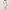 Love Bonito Casual Midi dress Wanita white photo 2
