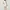 Love Bonito Casual Midi Dress Wanita White