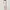 Love Bonito Casual Midi dress Wanita white photo 1