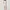 Love Bonito Casual Midi Dress Wanita White