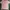 billabong pink dye photo 2