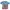 Y2K Reworked T-shirt Pria Multicolor
