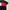 Supreme Mark Color Block  photo 3