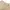 Erigo Minimalist Casual Casual pants Pria tan photo 5