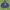navy blue waffle - knit hoodie ( California U.S.A)  photo 5