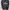 navy blue waffle - knit hoodie ( California U.S.A)  photo 6