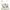 Forever 21 Coquette Casual Summer dress Wanita yellow photo 2