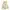 Forever 21 Coquette Casual Summer dress Wanita yellow photo 1