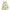Forever 21 Coquette Casual Summer Dress Wanita Yellow