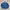 Levi's Vintage Jumper Pria gray photo 1