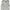 Pull & Bear Indie Casual Vest Wanita cream yellow photo 1