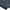 Hoodie Blur Original photo 3