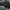 Hoodie pigment gray washed photo 5