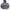Hoodie pigment gray washed photo 2