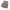 Dickies Cellpocket Shorts Pants   photo 2