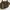 Gracie Noire Brown Suede Bag Coffee Casual Tote Bag Shoulde  photo 5