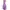 Y2K Vintage Mermaid Purple Dress photo 2