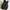 Hush Puppies Eve Black Vintage Block Heels Wanita  photo 4