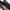 Hush Puppies Eve Black Vintage Block Heels Wanita  photo 5