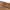 Dickies Canvas Carpenter Shorts Pants  photo 4