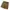 Dickies Canvas Carpenter Shorts Pants  photo 3