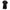 Cotton On Minimalist Casual Midi dress Wanita black photo 1