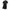 Cotton On Minimalist Casual Midi dress Wanita black photo 2