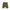 Dickies X Nano-Universe Duck Camo Shorts Pants 