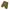 Dickies x Nano-Universe Duck Camo Shorts Pants  photo 3