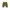 Dickies x Nano-Universe Duck Camo Shorts Pants  photo 2