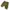 Dickies x Nano-Universe Duck Camo Shorts Pants  photo 4