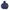 Hoddie Nike Logo
