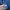Hoddie Nike Logo photo 6