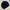 Avant Garde Sweatshirt Pria black photo 3