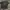 Vintage Streetwear T-shirt Pria gray photo 2