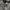 Hoodie pigment dark gray washed photo 8