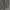 Hoodie pigment dark gray washed photo 6