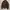 Sawyer of Napa Vintage Suede Leather Bomber Jacket photo 6