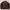 Sawyer Of Napa Vintage Suede Leather Bomber Jacket