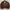 Sawyer of Napa Vintage Suede Leather Bomber Jacket photo 3