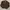 Sawyer of Napa Vintage Suede Leather Bomber Jacket photo 5
